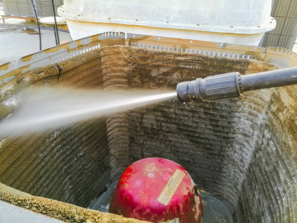 Best Affordable Duct Cleaning Services  in Bridgeton, MO