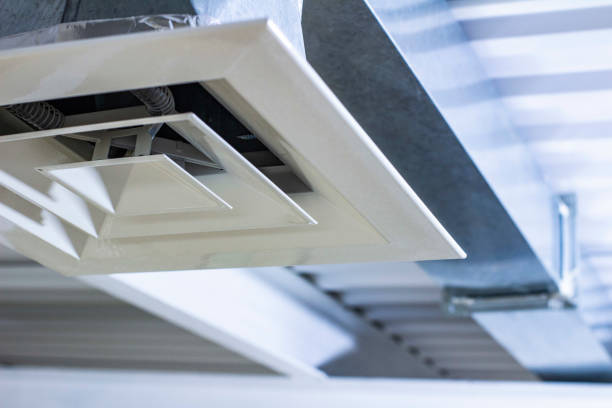 Best Home Air Vent Cleaning  in Bridgeton, MO