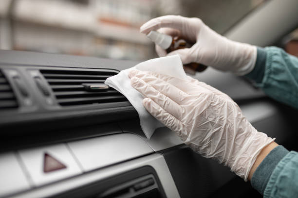 Trusted Bridgeton, MO Airduct Cleaning Experts