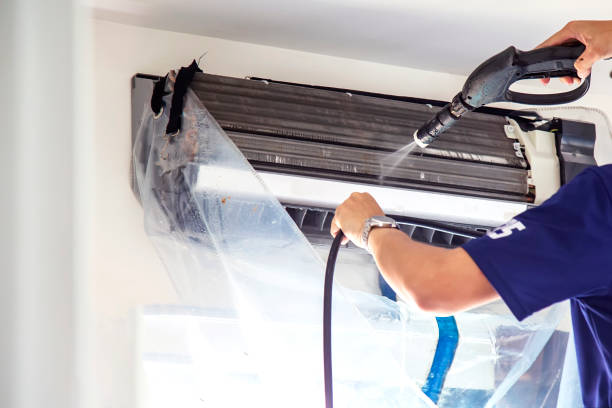 Best Residential Air Duct Cleaning  in Bridgeton, MO