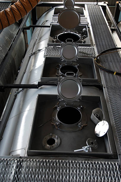 Best Air Duct Cleaning Near Me  in Bridgeton, MO